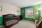 1100 Chatham Park Dr - Photo 6
