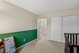 1100 Chatham Park Dr - Photo 7