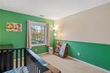 1100 Chatham Park Dr - Photo 9