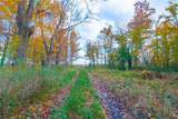 340 609 - Photo 20