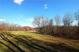 271 Brewer Rd. - Photo 11