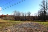 271 Brewer Rd. - Photo 12