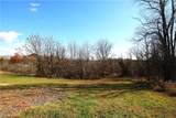 271 Brewer Rd. - Photo 3