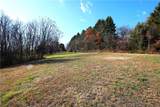 271 Brewer Rd. - Photo 6