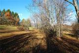 271 Brewer Rd. - Photo 9