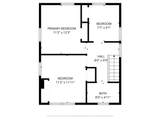 4423 Outlook Dr - Photo 32