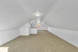 1526 Elgin St - Photo 16