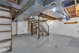 1526 Elgin St - Photo 18