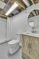 1526 Elgin St - Photo 19