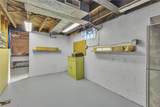 1526 Elgin St - Photo 20