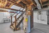 1526 Elgin St - Photo 21