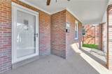 1526 Elgin St - Photo 22