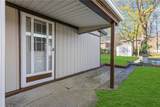 1526 Elgin St - Photo 23