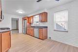 1526 Elgin St - Photo 33