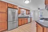 1526 Elgin St - Photo 4
