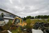 145 Bellview Road - Photo 4