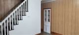 145-147 12TH ST - Photo 7