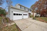1914 Riggs Rd - Photo 2