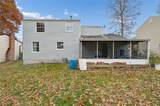 1914 Riggs Rd - Photo 38