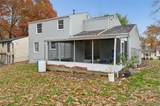 1914 Riggs Rd - Photo 39