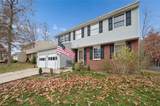1914 Riggs Rd - Photo 4
