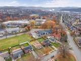 1006 Edgewood Rd - Photo 46