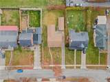 1006 Edgewood Rd - Photo 47