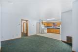 620 California Ave - Photo 10