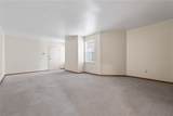 620 California Ave - Photo 11