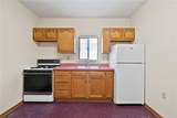 620 California Ave - Photo 13
