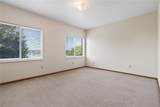620 California Ave - Photo 14