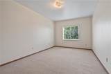 620 California Ave - Photo 16