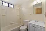 620 California Ave - Photo 17