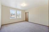 620 California Ave - Photo 19