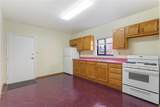 620 California Ave - Photo 20