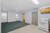620 California Ave - Photo 9