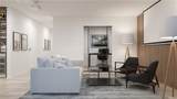 5223 & 5225 Wickliff Street - Photo 30