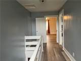 221 Leise Ln - Photo 10
