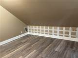 221 Leise Ln - Photo 13