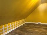 221 Leise Ln - Photo 14