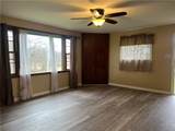 221 Leise Ln - Photo 4