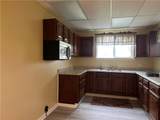 221 Leise Ln - Photo 5