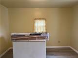 221 Leise Ln - Photo 6