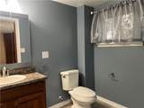 221 Leise Ln - Photo 8