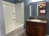 221 Leise Ln - Photo 9