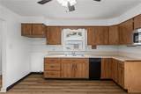 1300 Main St - Photo 17