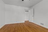 1300 Main St - Photo 25