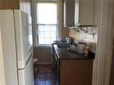 18 Maytide St - Photo 10