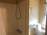 18 Maytide St - Photo 6