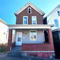 98 Cuyler Ave - Photo 1